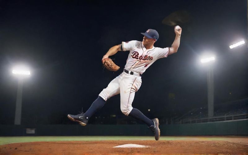 2025 Gold Glove Finalists Revealed: Who Will Win?