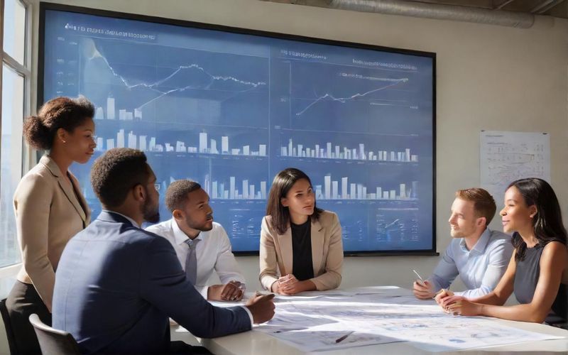 50-Year Mortgages: Affordability Dream or Debt Trap?