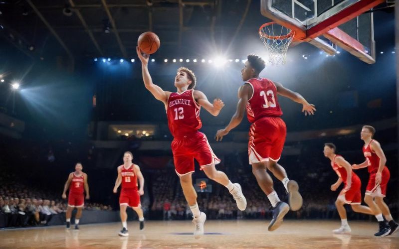 "6-7": The nonsensical word baffling Dictionary.com