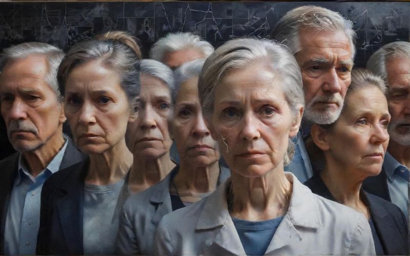 ACA Fight Heats Up: Shutdown Fuels Healthcare Debate