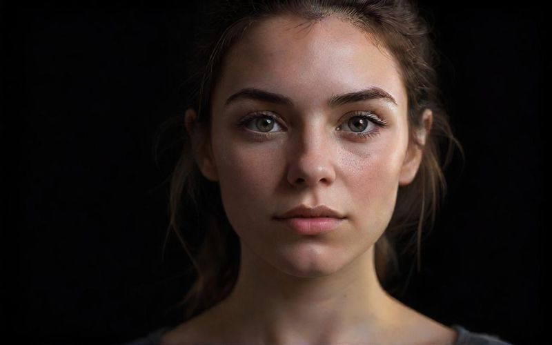 AI Actress Stuns Hollywood: Portman Comparison Sparks Debate