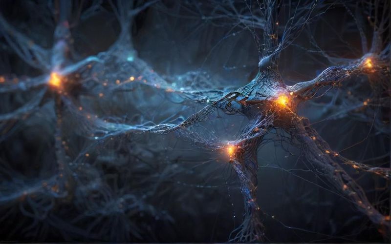 AI Glimmers of Self-Awareness Emerge