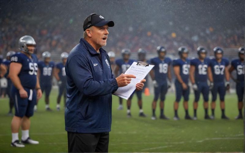 Aikman: Cowboys trade won't fix defense