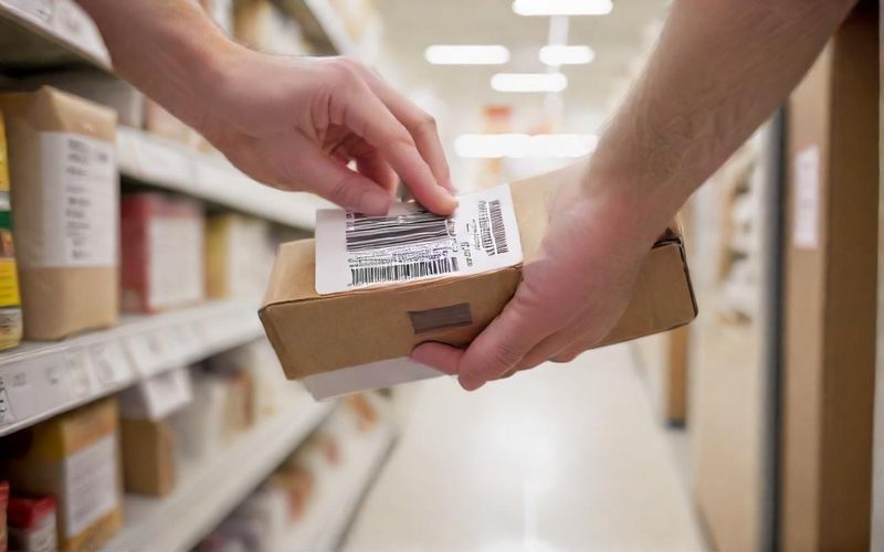 Aldi recall: Undeclared peanuts spark food safety alert