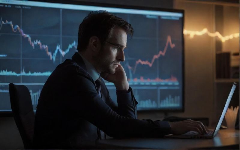 Amazon Girds for 30K Job Cuts: What's Next?