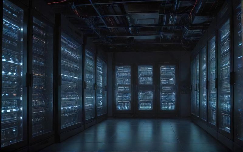 Amazon-OpenAI $38B Deal: AI Boom or Bubble?