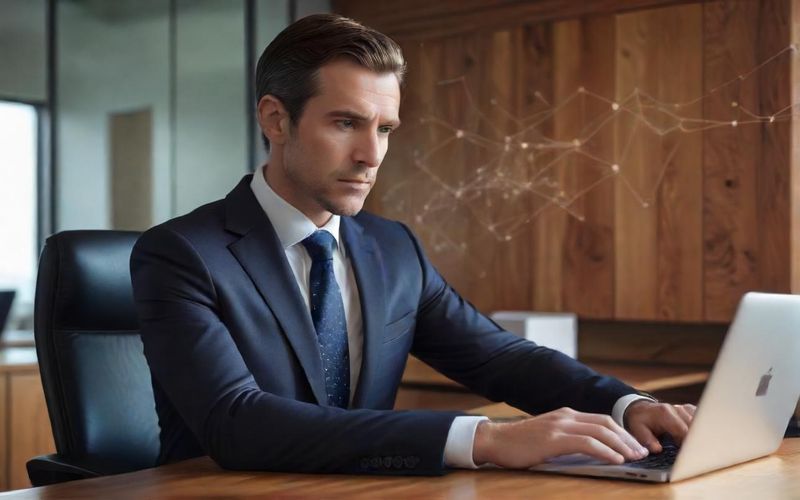 Amazon plans 30K job cuts: What's next?