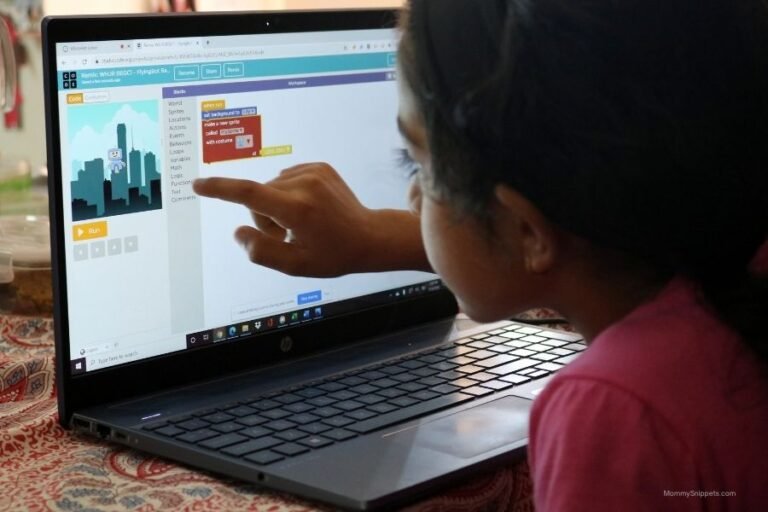 Armenian Kids Innovate Amidst Trade, Security Shifts