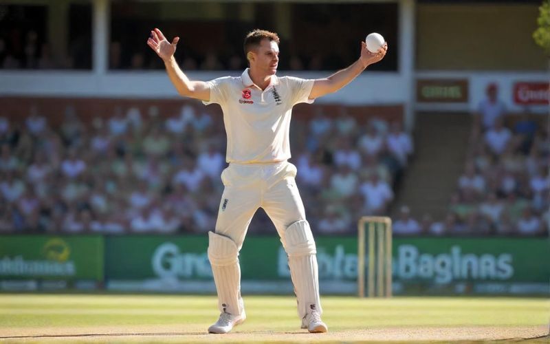 Ashes: Rashid Test Return Hinted, Spinner Says No
