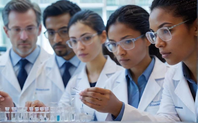 AstraZeneca Deal: Will Drug Prices Fall?