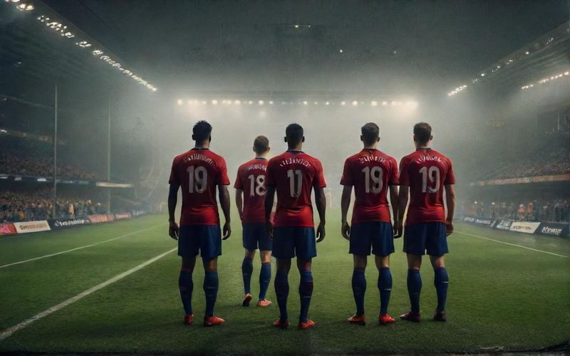 Athletic Club vs Oviedo: Historic Rivalry Reignites