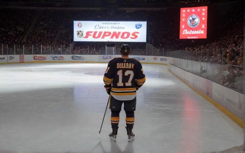Atkinson Retires as Blue Jacket: What It Means