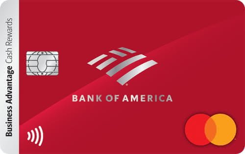 Bank of America (BAC) Stock Plunges Amid Tariff Fears