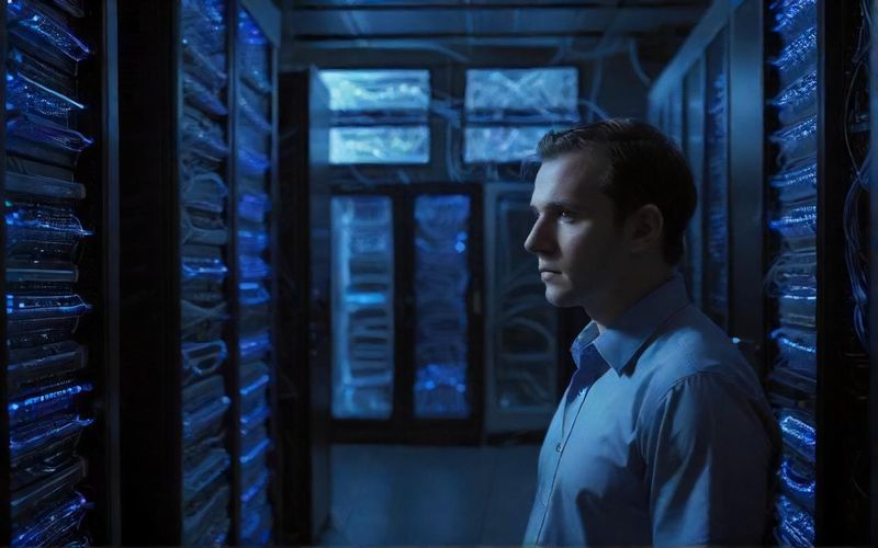 Bank of Ireland App Outage Raises Tech Questions