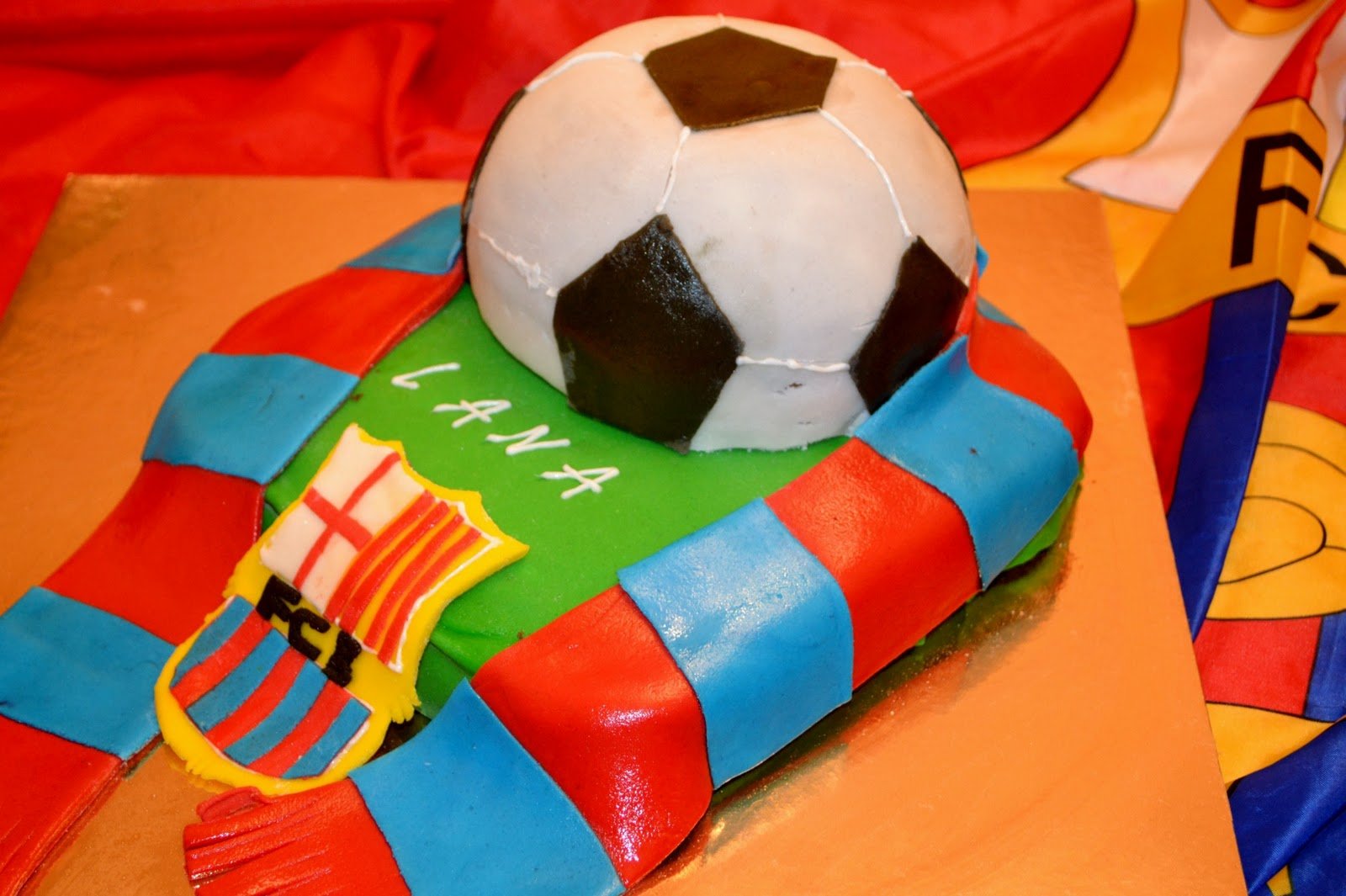 Barcelona Edges Atletico Madrid: Copa del Rey Hope Alive