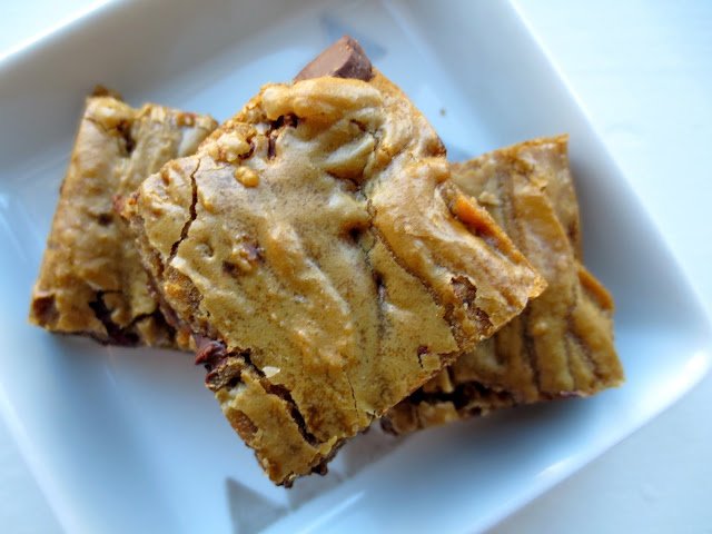 Barrymore: Boyfriend's Mom Moved In, I Left!