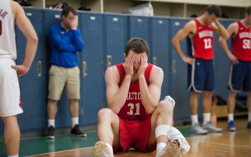 Beal's Clippers Debut: Injury Cloud Returns