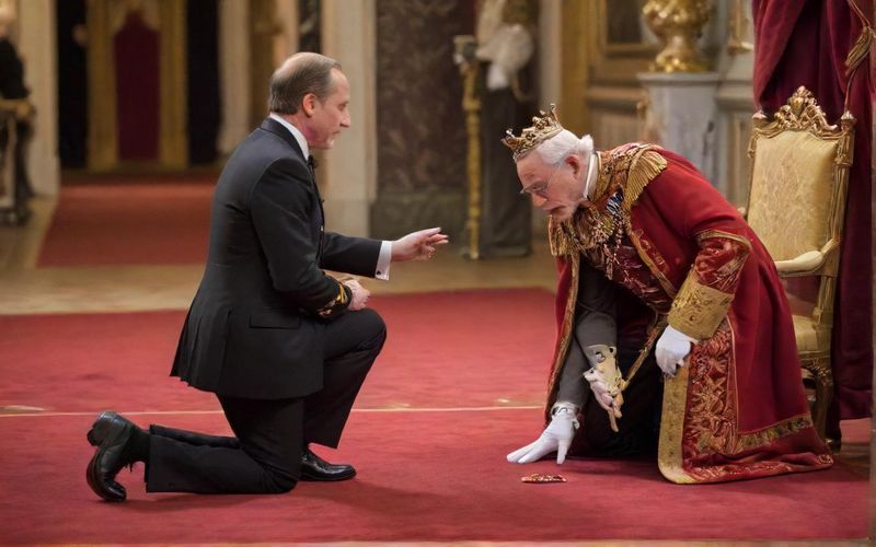 Beckham Knighted: Beyond Soccer Stardom