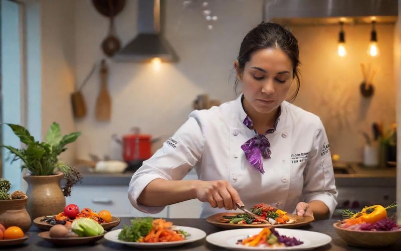 Best Places: New Trips & Hidden Gems Revealed