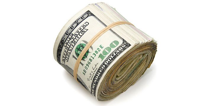 Big Money Bets Big on J&J Stock: Institutional Investors Pile In