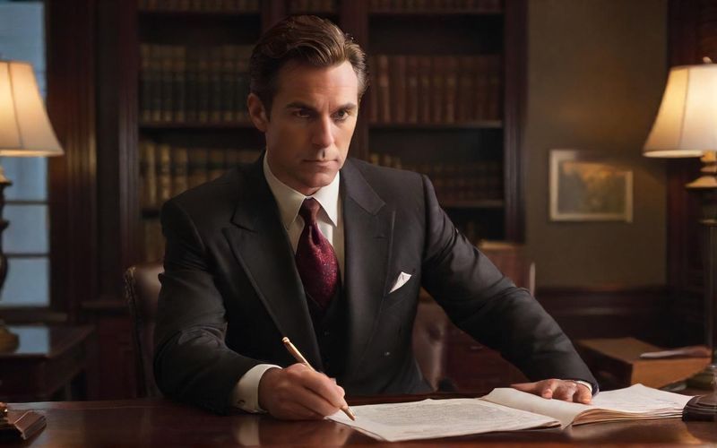 Billups Hires Trump Lawyer Amid Gambling Probe