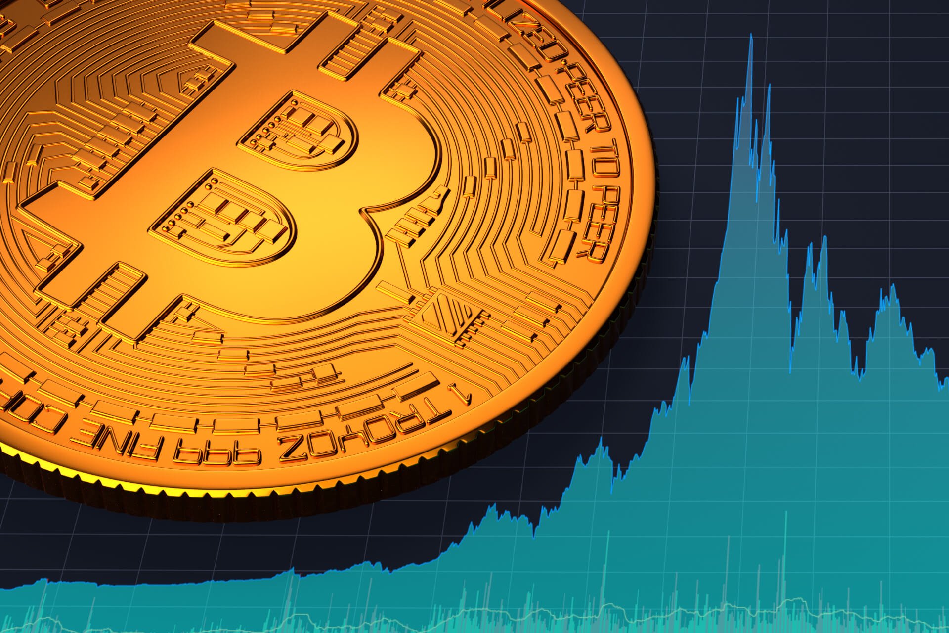 Bitcoin Bulls Charge: BTC Price Breaks $87K