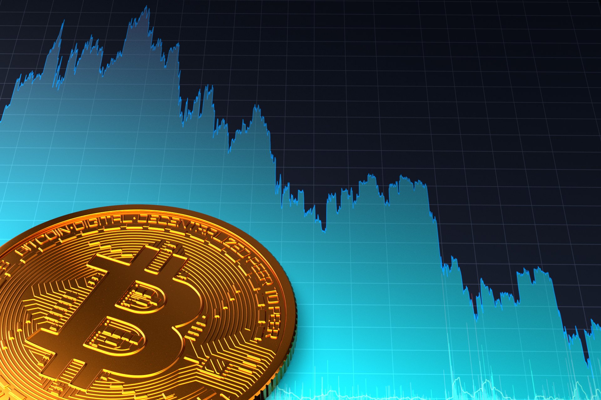 Bitcoin Bulls Charge: BTC Price Nears $90K