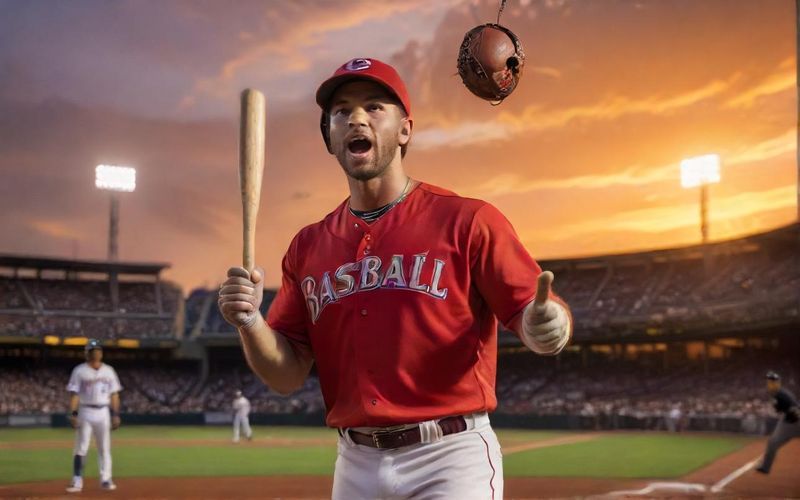Blue Jays Game 4 Shocks Viewers, Guerrero Jr. Shines
