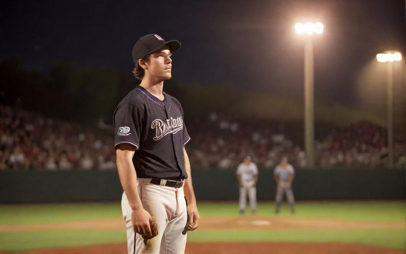 Blue Jays Rookie Yesavage Faces Online Hate