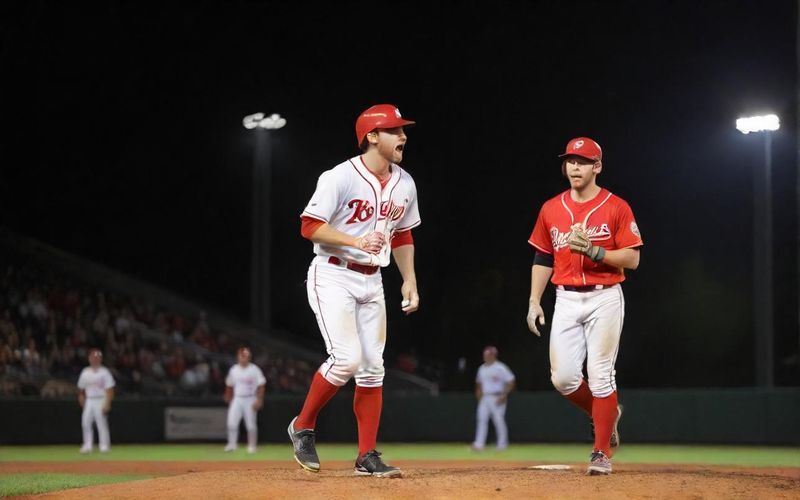 Blue Jays Score: Betts Sparks Dodgers in Game 6 Thriller