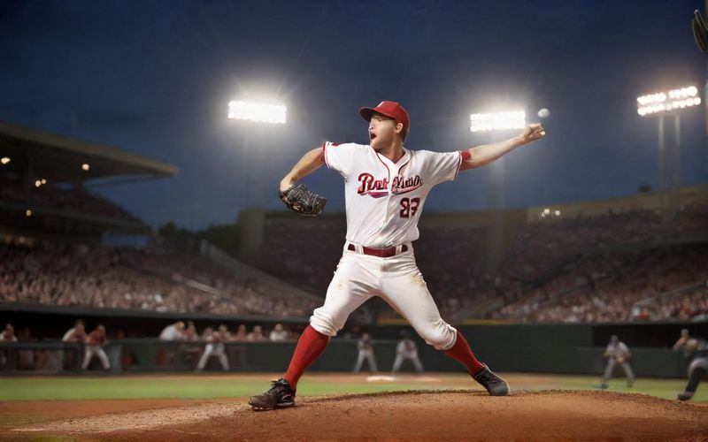 Blue Jays Score: World Series Drama Unfolds