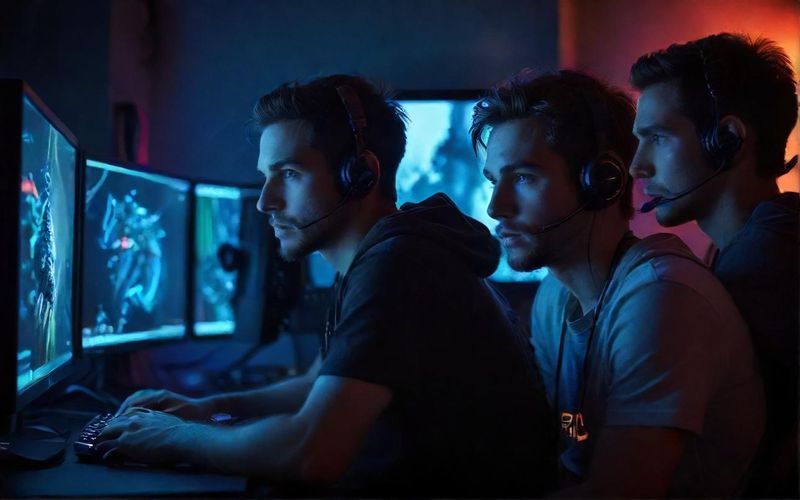 BO7 Release Date: Early Access Rumors Debunked