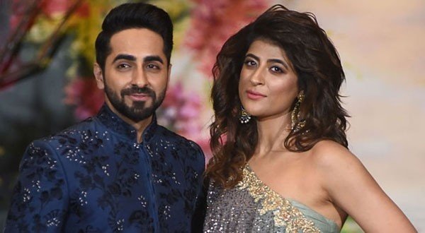 Breast Cancer Recurrence: Tahira Kashyap's Fight Highlights Screening Importance