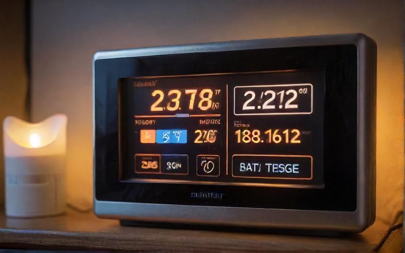 British Gas Offers Half-Price Energy: A New Way to Save