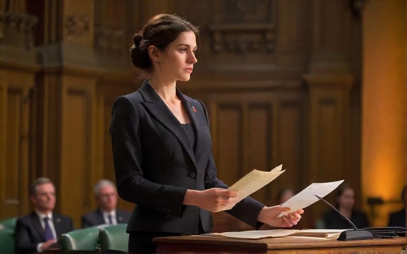 Budget 2025: Tax Hike Rumors Swirl