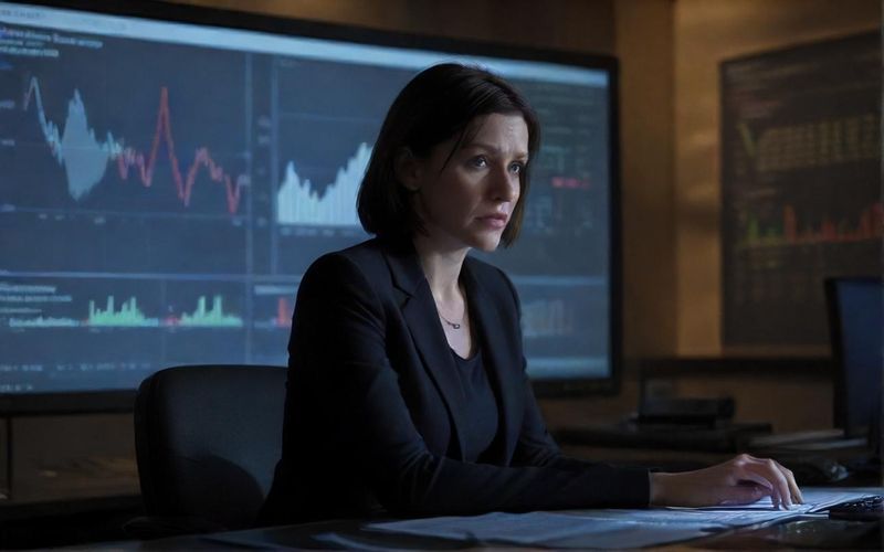 Budget shocker: Tax hike looms for some?