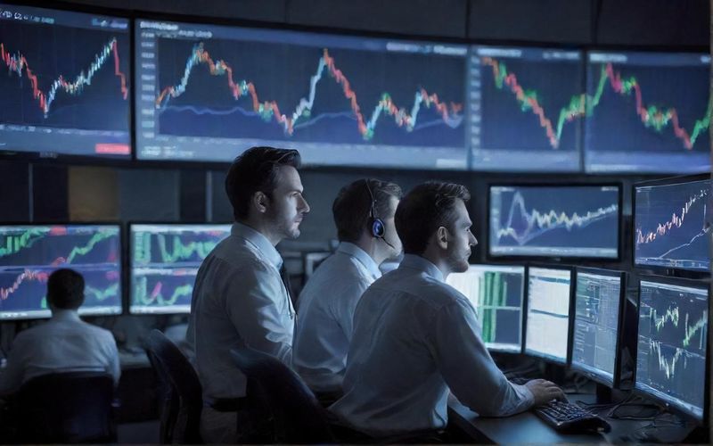 BYND Stock Surges 100%: Meme Stock Rally Returns?