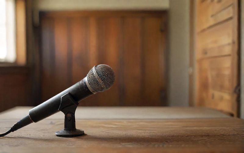 Caroline Flack: New Doc Reveals Hidden Truths