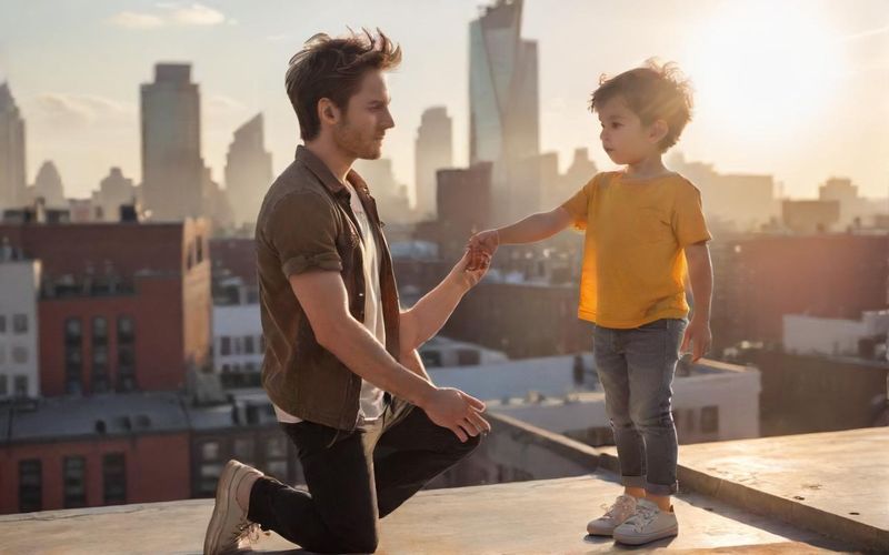 Chalamet on Love, Family: What's Next?