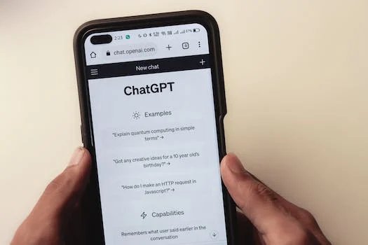ChatGPT Outage: Global Users Report Service Down