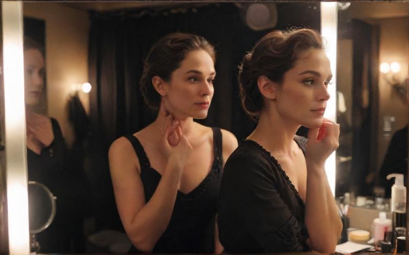 Cheryl Hines on Larry David Friendship Shift