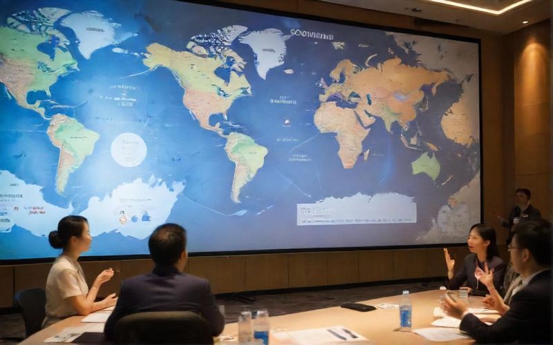 Chongqing Targets Global Tourists with New Initiatives