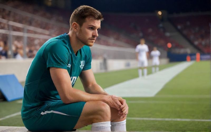 Cole Palmer Out Six Weeks, Chelsea Suffers Blow