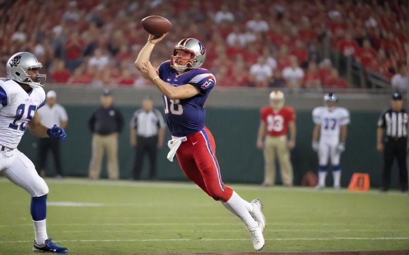 Commanders WR Depth Tested as Samuel Steps Up
