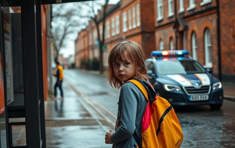 Coronation Street's Lily Platt: Why the Sudden Recast?