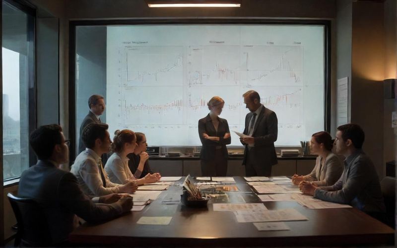 Cosmic Shift: Love, Power, Comfort Under Scrutiny