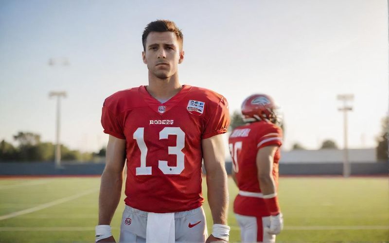 Cowboys Land Logan Wilson in Surprise Bengals Trade