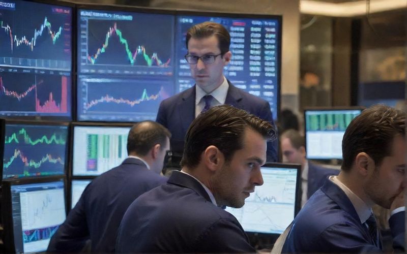 CPI Report Looms: Key Inflation Clues Emerge