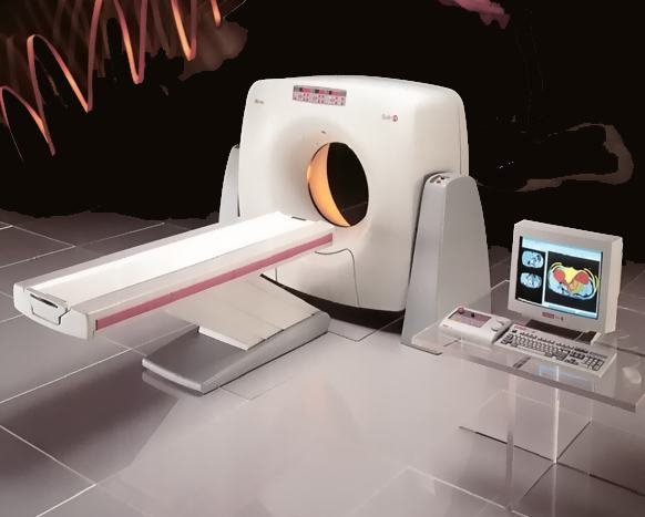CT Scans: New Study Links Millions to Cancer Risk