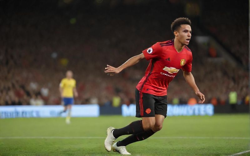 Cunha: New Cantona Spark at Man Utd?